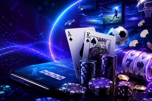 aiplay