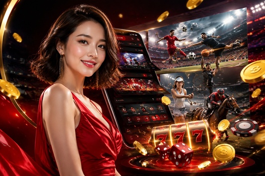 aiplay