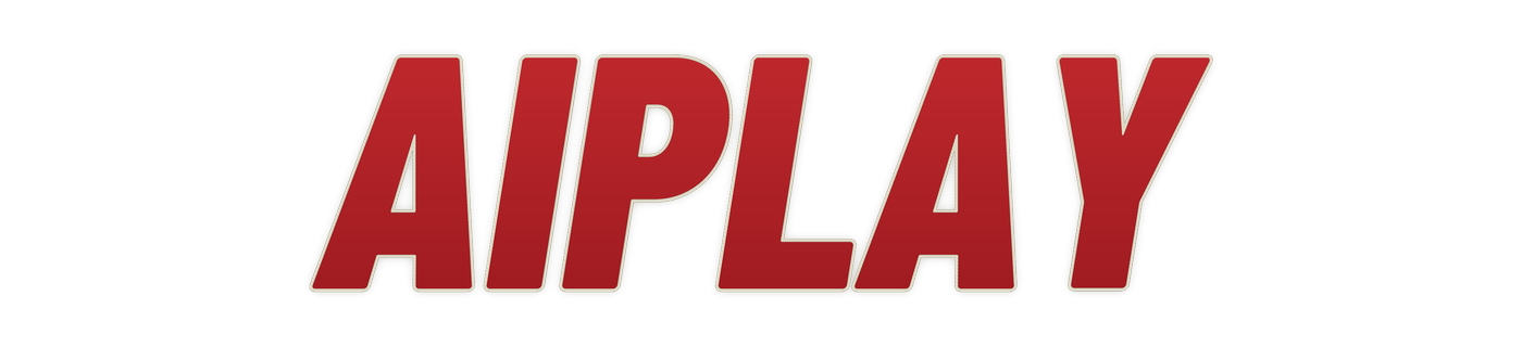 aiplay